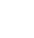 Google +